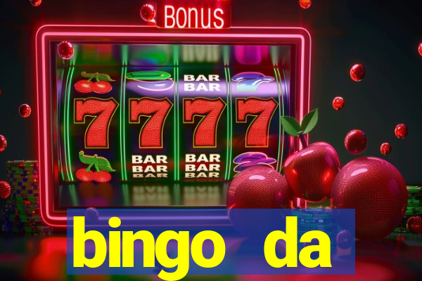 bingo da porcentagem para imprimir